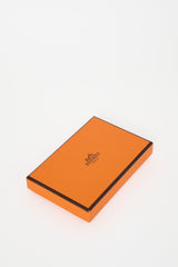 __POS1__ Pro-Capture One 0009 3.jpg