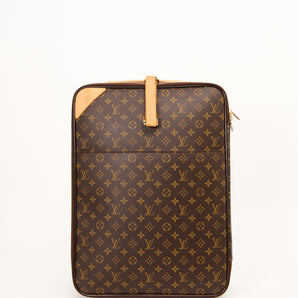 __POS0__ AL_.jpg