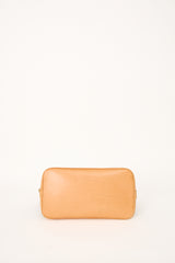 __POS4__ AL_ 4.jpg