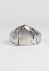 __POS2__ 3 Â Stor