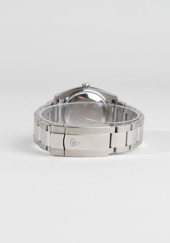 __POS2__ 3 Â Stor