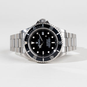 __POS0__ 1 Â Stor