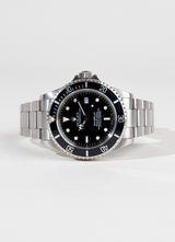 __POS0__ 1 Â Stor