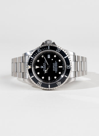 __POS0__ 1 Â Stor