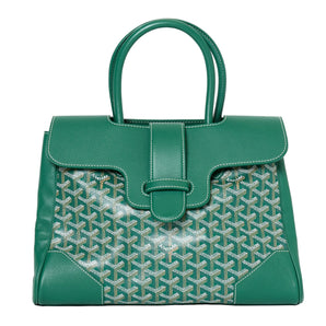 GOYARD SAÏGON PM