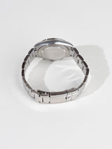 __POS5__ 6 Â Stor