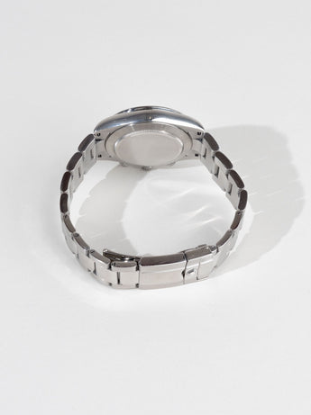 __POS5__ 6 Â Stor