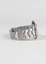 __POS3__ 4 Â Stor