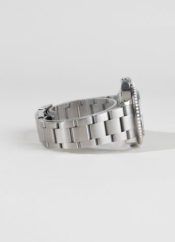 __POS3__ 4 Â Stor