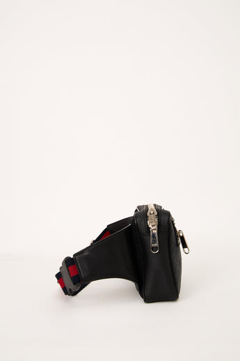 __POS3__ AL_ 1.jpg