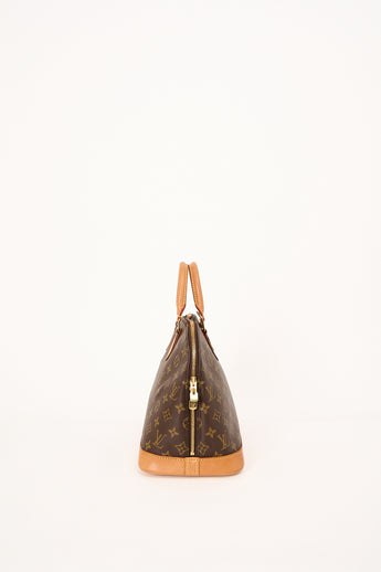 __POS2__ AL_ 3.jpg