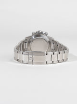 __POS2__ 3 Â Stor