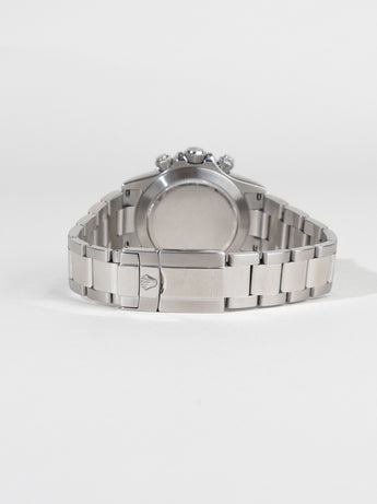 __POS2__ 3 Â Stor