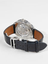 __POS6__ 7 Â Stor