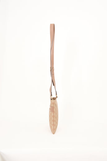 __POS3__ AL_ 1.jpg