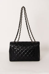 __POS1__ AL_ 2.jpg