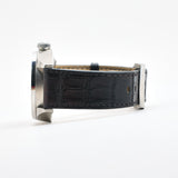 __POS1__ G10023 – 2