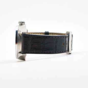 __POS1__ G10023 – 2