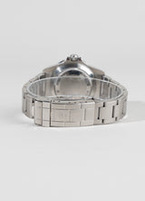 __POS2__ 3 Â Stor