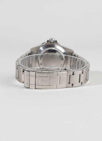 __POS2__ 3 Â Stor