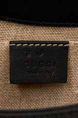 __POS3__ Pro-Capture One 1218.jpg