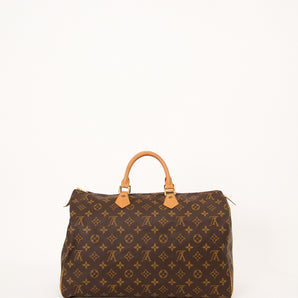 __POS1__ AL_ 2.jpg