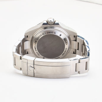 __POS2__ G26434 – 3