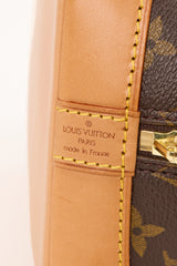 __POS5__ AL_ 5.jpg