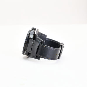 __POS1__ G30082 – 2