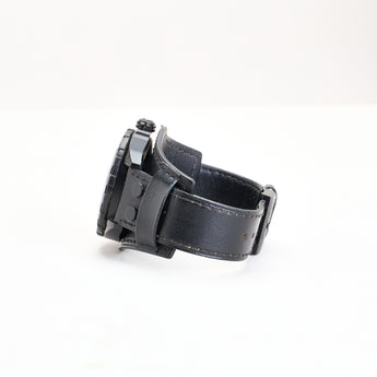 __POS1__ G30082 – 2