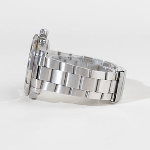 __POS1__ 2 Â Stor