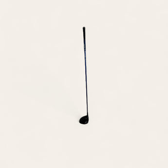 __POS0__ G22253 – directus-15e3e0b0-ad3a-409d-bad2-9e3391f3c907.jpeg