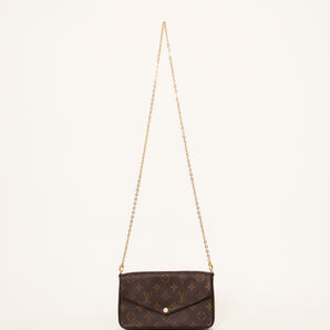 __POS0__ Pro-Capture One 0973.jpg