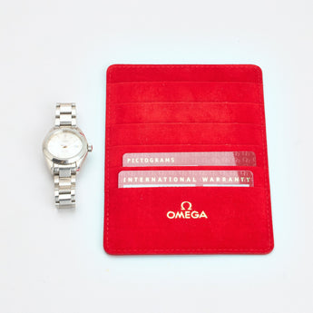 __POS4__ G30941 – 5