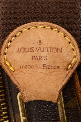 __POS3__ AL_ 5.jpg