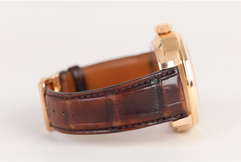 __POS3__ Skærmbillede 2025 01 08 Kl. 16.10.27