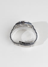 __POS5__ 6 Â Stor