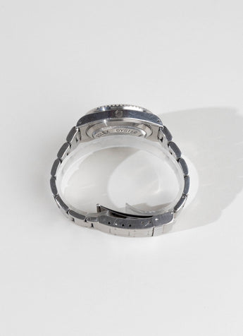 __POS5__ 6 Â Stor