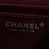 __POS7__ AL_ 8.jpg