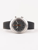 __POS0__ G27851 – 1.jpg