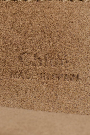 __POS5__ Pro-Capture One 0172.jpg