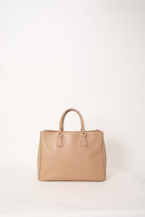 __POS1__ AL_ 2.jpg