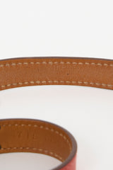 __POS4__ Pro-Capture One 0007 3.jpg