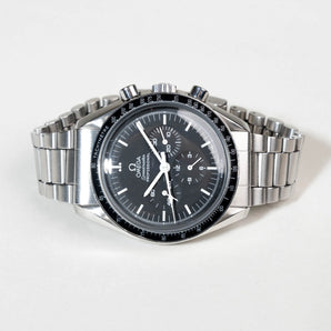 Omega Speedmaster