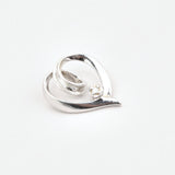 AL 2