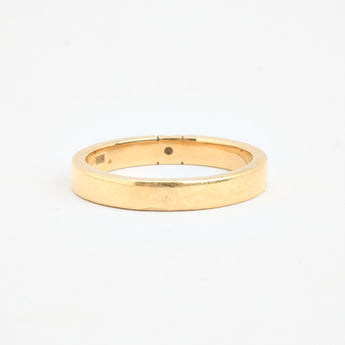 AL 2