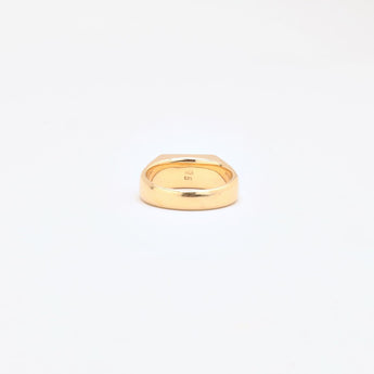 AL 2