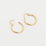 Anothers Legacy 2