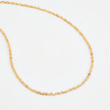 AL 1