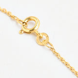 Anothers Legacy 3